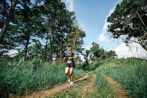 BIB: 
                            <button type="button" onclick="openModal(26041635)" class="btn btn-primary btn-sm float-right btn-popup" data-toggle="modal" data-target=".modal-high-quality">
                        <i class="fas fa-shopping-cart"></i> Add to Cart
                    </button>
                                            <button type="button" onclick="isThisMe(26041635, true)" class="btn btn-success btn-sm float-right btn-popup btn-isme hidden" data-toggle="tooltip" data-placement="bottom" title="นี่คือรูปของคุณใช่ไหม คลิกที่นี่เพื่อเอาเข้าอัลบั้ม">
                        <i class="fas fa-plus"></i> Add to album
                    </button>
                    <button type="button" onclick="isThisMe(26041635, false)" class="btn btn-warning btn-sm float-right btn-popup btn-isnotme hidden">
                        <i class="fas fa-ban"></i> Remove from album
                    </button>